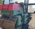 ГАЗ 3302, объемом двигателя 2.3 л и пробегом 0 тыс. км за 20000 $, фото 1 на Automoto.ua