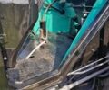 ГАЗ 3302, об'ємом двигуна 2.3 л та пробігом 0 тис. км за 7000 $, фото 9 на Automoto.ua