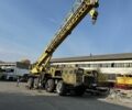 ГАЗ 3302, объемом двигателя 2.3 л и пробегом 0 тыс. км за 50000 $, фото 6 на Automoto.ua