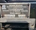 ГАЗ 3302, объемом двигателя 2.3 л и пробегом 0 тыс. км за 7000 $, фото 10 на Automoto.ua