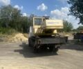 ГАЗ 3302, объемом двигателя 2.3 л и пробегом 0 тыс. км за 10000 $, фото 5 на Automoto.ua
