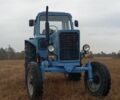 ГАЗ 3302, объемом двигателя 2.3 л и пробегом 0 тыс. км за 4350 $, фото 5 на Automoto.ua