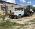 ГАЗ 3302, об'ємом двигуна 2.3 л та пробігом 0 тис. км за 5500 $, фото 1 на Automoto.ua