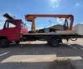 ГАЗ 3302, об'ємом двигуна 2.3 л та пробігом 0 тис. км за 13557 $, фото 2 на Automoto.ua