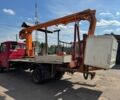 ГАЗ 3302, об'ємом двигуна 2.3 л та пробігом 0 тис. км за 13557 $, фото 6 на Automoto.ua