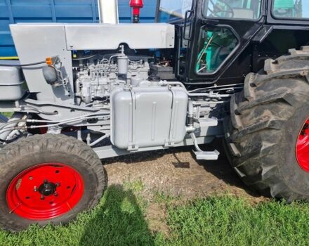 ГАЗ 3302, об'ємом двигуна 2.3 л та пробігом 0 тис. км за 7000 $, фото 1 на Automoto.ua