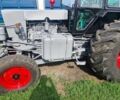 ГАЗ 3302, объемом двигателя 2.3 л и пробегом 0 тыс. км за 7000 $, фото 1 на Automoto.ua