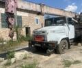 ГАЗ 3302, объемом двигателя 2.3 л и пробегом 0 тыс. км за 5500 $, фото 3 на Automoto.ua