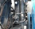 ГАЗ 3302, объемом двигателя 2.3 л и пробегом 0 тыс. км за 4600 $, фото 1 на Automoto.ua