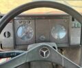 ГАЗ 3302, об'ємом двигуна 2.3 л та пробігом 0 тис. км за 13557 $, фото 5 на Automoto.ua