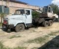 ГАЗ 3302, об'ємом двигуна 2.3 л та пробігом 0 тис. км за 5500 $, фото 2 на Automoto.ua