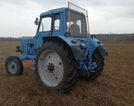 ГАЗ 3302, объемом двигателя 2.3 л и пробегом 0 тыс. км за 4350 $, фото 1 на Automoto.ua