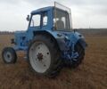 ГАЗ 3302, объемом двигателя 2.3 л и пробегом 0 тыс. км за 4350 $, фото 1 на Automoto.ua