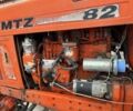 ГАЗ 3302, объемом двигателя 2.3 л и пробегом 0 тыс. км за 4014 $, фото 4 на Automoto.ua