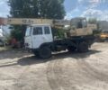 ГАЗ 3302, объемом двигателя 2.3 л и пробегом 0 тыс. км за 10000 $, фото 2 на Automoto.ua