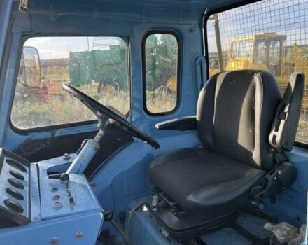 ГАЗ 3302, объемом двигателя 2.3 л и пробегом 0 тыс. км за 4350 $, фото 3 на Automoto.ua