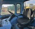 ГАЗ 3302, объемом двигателя 2.3 л и пробегом 0 тыс. км за 4350 $, фото 3 на Automoto.ua