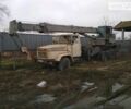 ГАЗ 3302, объемом двигателя 2.3 л и пробегом 0 тыс. км за 6000 $, фото 1 на Automoto.ua