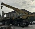 ГАЗ 3302, объемом двигателя 2.3 л и пробегом 0 тыс. км за 50000 $, фото 5 на Automoto.ua