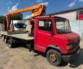 ГАЗ 3302, об'ємом двигуна 2.3 л та пробігом 0 тис. км за 13557 $, фото 1 на Automoto.ua