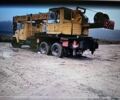 ГАЗ 3302, объемом двигателя 2.3 л и пробегом 0 тыс. км за 20000 $, фото 1 на Automoto.ua