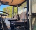 ГАЗ 3302, объемом двигателя 2.3 л и пробегом 0 тыс. км за 20000 $, фото 6 на Automoto.ua