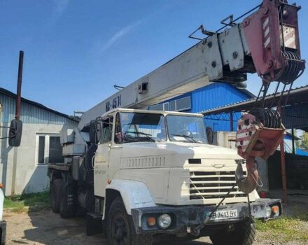 ГАЗ 3302, об'ємом двигуна 2.3 л та пробігом 0 тис. км за 29500 $, фото 1 на Automoto.ua