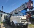 ГАЗ 3302, об'ємом двигуна 2.3 л та пробігом 0 тис. км за 29500 $, фото 1 на Automoto.ua