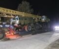 ГАЗ 3302, объемом двигателя 2.3 л и пробегом 0 тыс. км за 50000 $, фото 1 на Automoto.ua