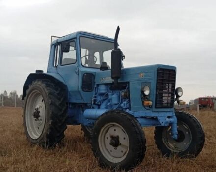 ГАЗ 3302, объемом двигателя 2.3 л и пробегом 0 тыс. км за 4350 $, фото 4 на Automoto.ua