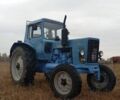 ГАЗ 3302, объемом двигателя 2.3 л и пробегом 0 тыс. км за 4350 $, фото 4 на Automoto.ua