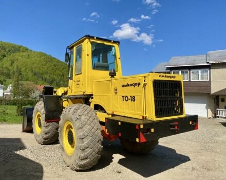 ГАЗ 3302, объемом двигателя 2.3 л и пробегом 0 тыс. км за 10700 $, фото 6 на Automoto.ua