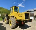 ГАЗ 3302, объемом двигателя 2.3 л и пробегом 0 тыс. км за 10700 $, фото 6 на Automoto.ua