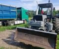 ГАЗ 3302, об'ємом двигуна 2.3 л та пробігом 0 тис. км за 7000 $, фото 1 на Automoto.ua