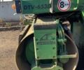 ГАЗ 3302, объемом двигателя 2.3 л и пробегом 0 тыс. км за 20000 $, фото 4 на Automoto.ua