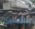 ГАЗ 3302, об'ємом двигуна 2.3 л та пробігом 0 тис. км за 29500 $, фото 5 на Automoto.ua