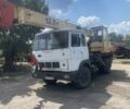 ГАЗ 3302, объемом двигателя 2.3 л и пробегом 0 тыс. км за 10000 $, фото 1 на Automoto.ua