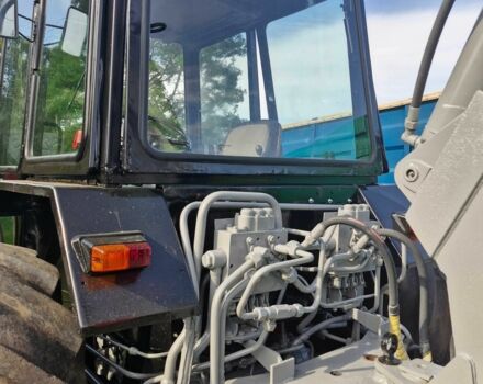 ГАЗ 3302, об'ємом двигуна 2.3 л та пробігом 0 тис. км за 7000 $, фото 6 на Automoto.ua