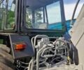 ГАЗ 3302, объемом двигателя 2.3 л и пробегом 0 тыс. км за 7000 $, фото 6 на Automoto.ua