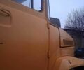 ГАЗ 3302, об'ємом двигуна 2.3 л та пробігом 0 тис. км за 9500 $, фото 2 на Automoto.ua