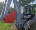 ГАЗ 3302, объемом двигателя 2.3 л и пробегом 0 тыс. км за 7000 $, фото 4 на Automoto.ua