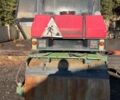 ГАЗ 3302, объемом двигателя 2.3 л и пробегом 0 тыс. км за 20000 $, фото 2 на Automoto.ua