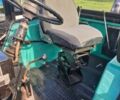 ГАЗ 3302, объемом двигателя 2.3 л и пробегом 0 тыс. км за 7000 $, фото 11 на Automoto.ua