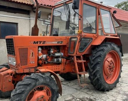 ГАЗ 3302, объемом двигателя 2.3 л и пробегом 0 тыс. км за 4014 $, фото 1 на Automoto.ua