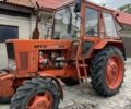ГАЗ 3302, объемом двигателя 2.3 л и пробегом 0 тыс. км за 4014 $, фото 1 на Automoto.ua