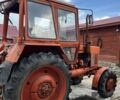 ГАЗ 3302, объемом двигателя 2.3 л и пробегом 0 тыс. км за 4014 $, фото 7 на Automoto.ua