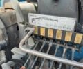 ГАЗ 3302, объемом двигателя 2.3 л и пробегом 0 тыс. км за 4600 $, фото 3 на Automoto.ua