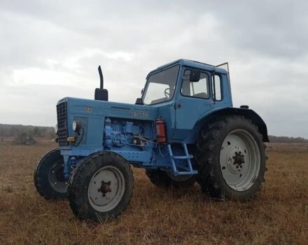 ГАЗ 3302, объемом двигателя 2.3 л и пробегом 0 тыс. км за 4350 $, фото 2 на Automoto.ua