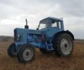 ГАЗ 3302, объемом двигателя 2.3 л и пробегом 0 тыс. км за 4350 $, фото 2 на Automoto.ua
