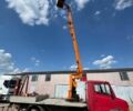 ГАЗ 3302, об'ємом двигуна 2.3 л та пробігом 0 тис. км за 13557 $, фото 1 на Automoto.ua